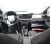 KIA STONIC (YBCUV) '2020 TECH ROJO