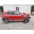 KIA STONIC (YBCUV) '2020 TECH ROJO
