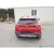 KIA STONIC (YBCUV) '2020 TECH ROJO