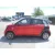 SMART FORFOUR SMART FORFOUR '2015 BASIS (52KW) (453.042) ROJO/NEGRO 2014