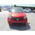 SMART FORFOUR SMART FORFOUR '2015 BASIS (52KW) (453.042) ROJO/NEGRO 2014
