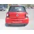 SMART FORFOUR SMART FORFOUR '2015 BASIS (52KW) (453.042) ROJO/NEGRO 2014