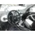 SMART FORFOUR SMART FORFOUR '2015 BASIS (52KW) (453.042) ROJO/NEGRO 2014