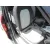 SMART FORFOUR SMART FORFOUR '2015 BASIS (52KW) (453.042) ROJO/NEGRO 2014