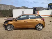 Imagen del vehículo