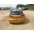 Hyundai I20 II (GB, IB) 2014