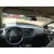 Hyundai I20 II (GB, IB) 2014