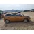 Hyundai I20 II (GB, IB) 2014
