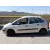 Citroen XSARA PICASSO (N68) 1999