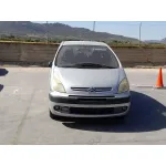 Citroen XSARA PICASSO (N68) 1999