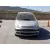 Citroen XSARA PICASSO (N68) 1999