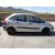 Citroen XSARA PICASSO (N68) 1999