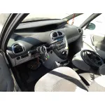 Citroen XSARA PICASSO (N68) 1999