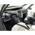 Citroen XSARA PICASSO (N68) 1999