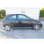 OPEL CORSA C '2003 COMFORT NEGRO