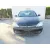OPEL CORSA C '2003 COMFORT NEGRO