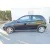OPEL CORSA C '2003 COMFORT NEGRO