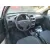 OPEL CORSA C '2003 COMFORT NEGRO