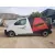 Peugeot EXPERT FURGONETA (V_) 2016
