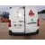 Peugeot EXPERT FURGONETA (V_) 2016
