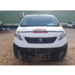 Peugeot EXPERT FURGONETA (V_) 2016