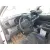 Peugeot EXPERT FURGONETA (V_) 2016