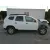 DACIA DUSTER II '2020 ESSENTIAL BLANCO