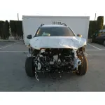 DACIA DUSTER II '2020 ESSENTIAL BLANCO