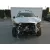 DACIA DUSTER II '2020 ESSENTIAL BLANCO