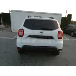 DACIA DUSTER II '2020 ESSENTIAL BLANCO