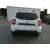 DACIA DUSTER II '2020 ESSENTIAL BLANCO