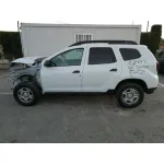 DACIA DUSTER II '2020 ESSENTIAL BLANCO