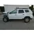 DACIA DUSTER II '2020 ESSENTIAL BLANCO