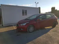 Imagen del vehículo