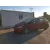 KIA CEE'D '2012 BUSINESS ROJO
