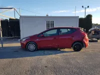 Imagen del vehículo