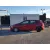 KIA CEE'D '2012 BUSINESS ROJO
