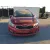 KIA CEE'D '2012 BUSINESS ROJO