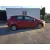 KIA CEE'D '2012 BUSINESS ROJO