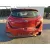 KIA CEE'D '2012 BUSINESS ROJO