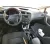 KIA CEE'D '2012 BUSINESS ROJO