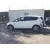 FORD S-MAX '2018 TREND BLANCO