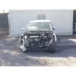 FORD S-MAX '2018 TREND BLANCO
