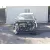 FORD S-MAX '2018 TREND BLANCO