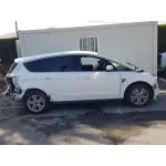 FORD S-MAX '2018 TREND BLANCO