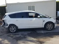 Imagen del vehículo