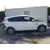 FORD S-MAX '2018 TREND BLANCO
