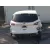FORD S-MAX '2018 TREND BLANCO