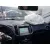 FORD S-MAX '2018 TREND BLANCO