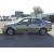 SAAB 9-3 BERLINA '2002 2.0 T VECTOR GRIS